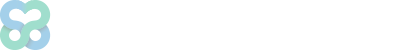 금융산업공익재단 자산형성 지원사업